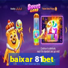 baixar 81bet